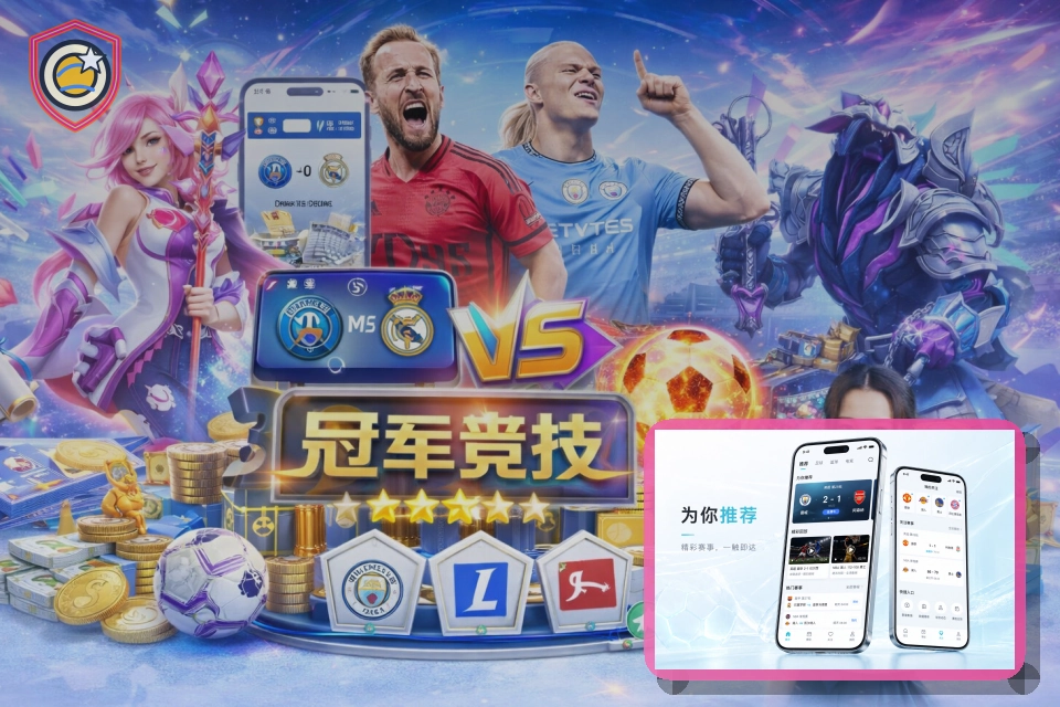 2026美加墨世界杯超级足球场馆设计与现场座位图
